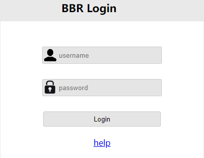 RoarCTF_2019_Easy_Java1