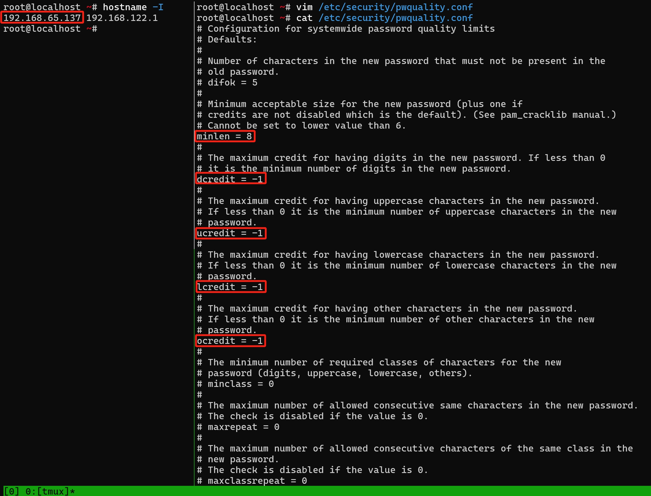 linux-rectification-1