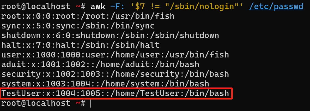 linux-rectification-10