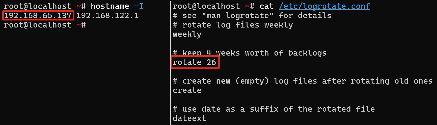 linux-rectification-13