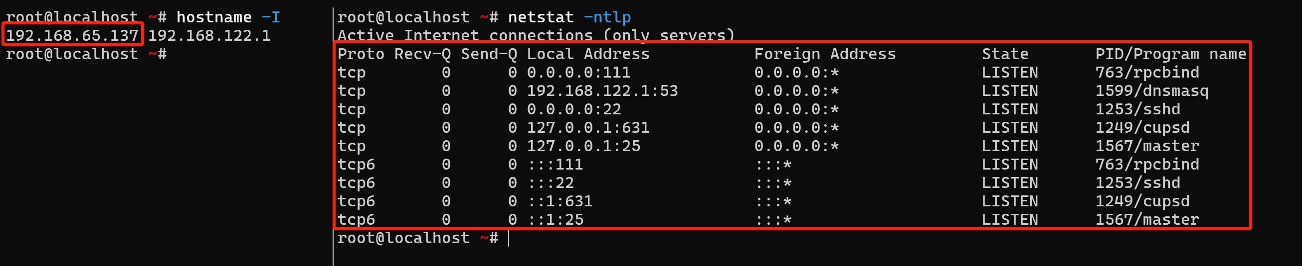linux-rectification-14