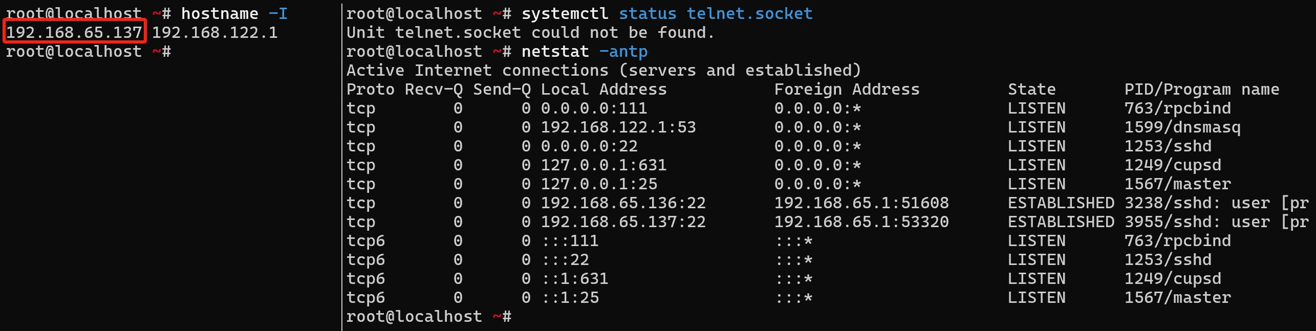 linux-rectification-6
