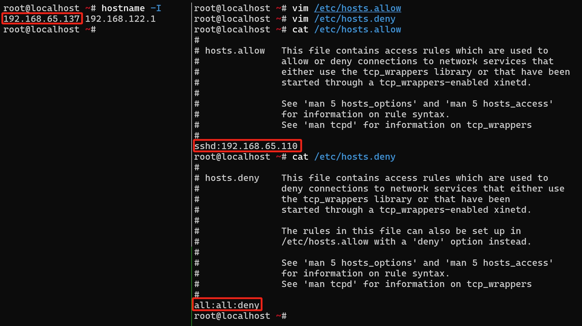 linux-rectification-7