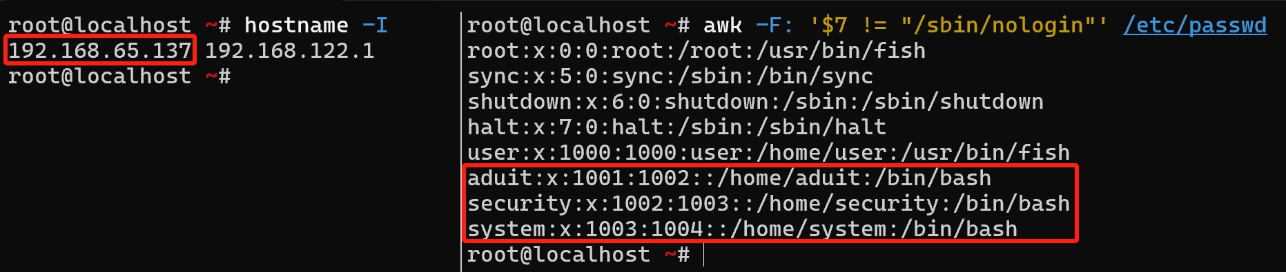 linux-rectification-8