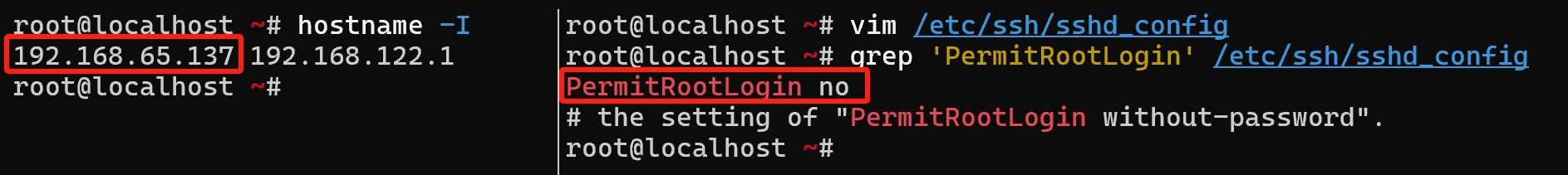 linux-rectification-9