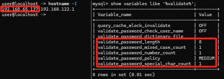mysql-rectification-1