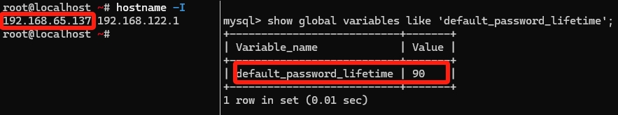 mysql-rectification-2