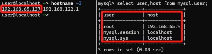 mysql-rectification-6