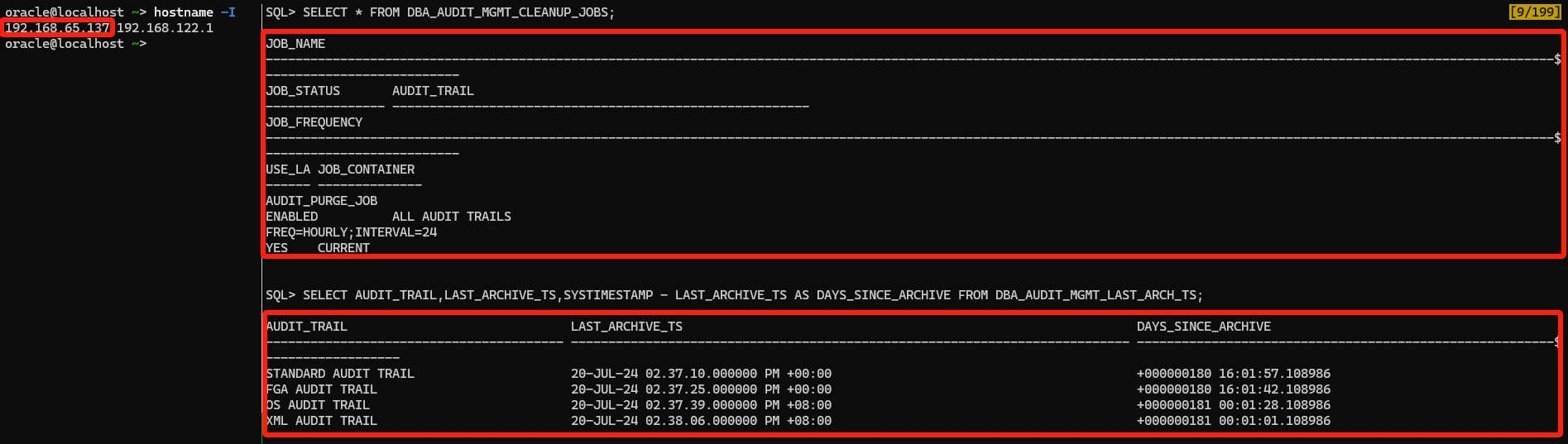 oracle-rectification-11