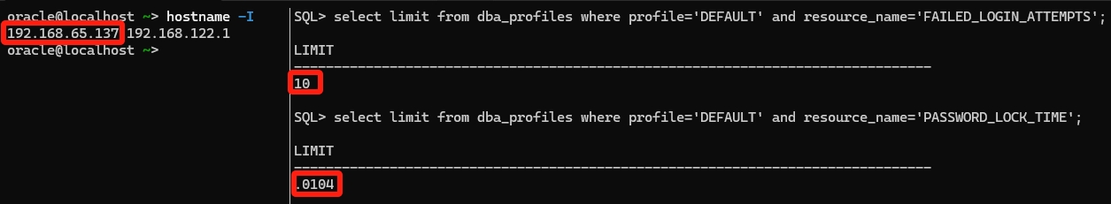 oracle-rectification-3