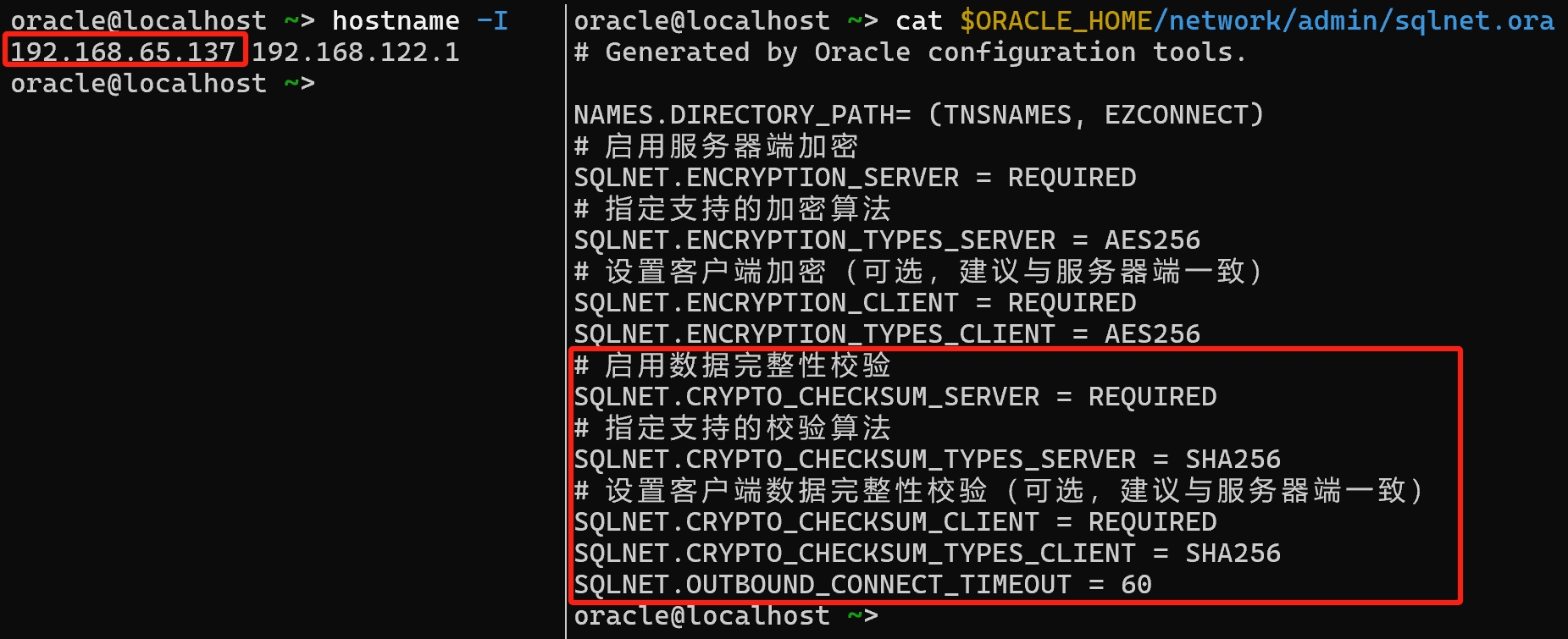 oracle-rectification-6