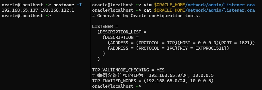 oracle-rectification-7