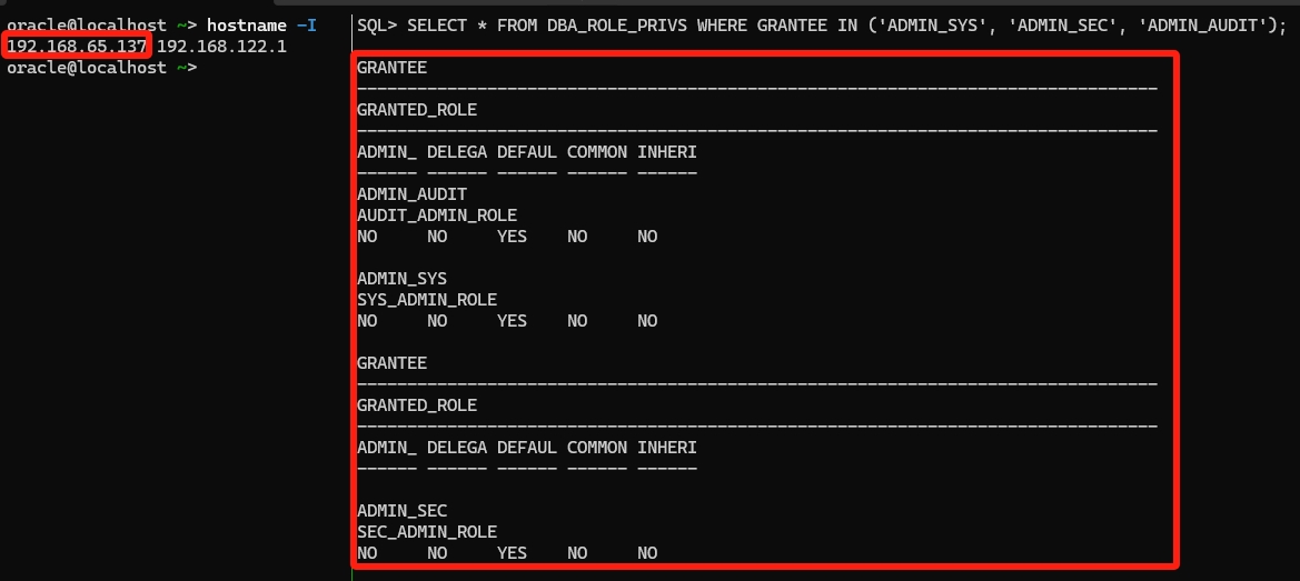 oracle-rectification-8